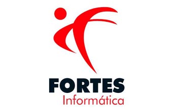 Fortes Informática - Foto 1