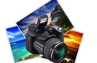 Sandra Fotografias - Foto 1