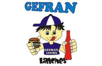 Gefran Lanches - Foto 1