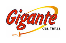 Gigante das Tintas - Foto 1