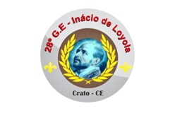 Grupo Escoteiro Inácio de Loyola - Foto 1