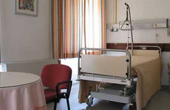 Beneficência Camiliana do Sul - Foto 1