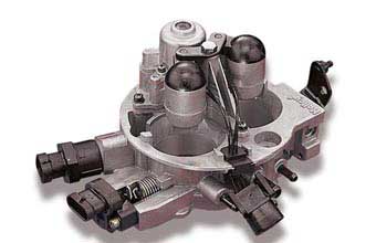 RM Auto Mecânica - Foto 1