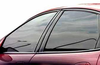 Master Sound - Foto 1