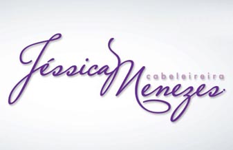 Jessica Menezes Cabeleireira - Foto 1