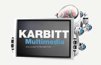 Karbitt Multimedia - Foto 1
