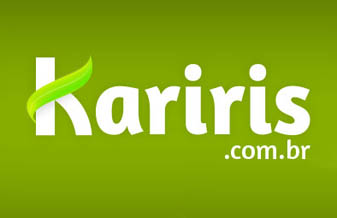 Kariris - Foto 1