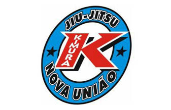 Kimura Nova União - Foto 1