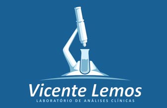 Laboratório de Análises Clínicas Vicente Lemos - Foto 1