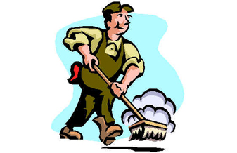 Vicente Limpeza - Foto 1