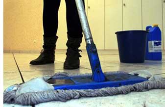 Limp Empresa de Serviços e Gerenciamentos em Limpeza - Foto 1