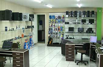 Cariri Informática - Foto 1