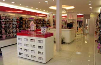 Império Variedades - Foto 1