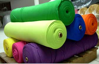 Kecinha Malhas Sob Encomenda - Foto 1