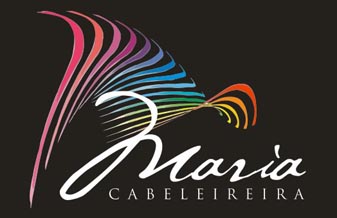 Maria Cabeleireira - Foto 1