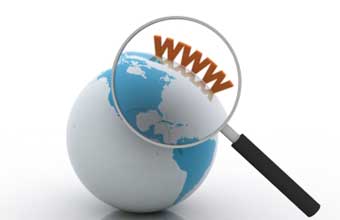 Mídia Comunicação e Marketing - Foto 1