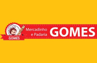 Mercadinho & Padaria Gomes - Foto 1
