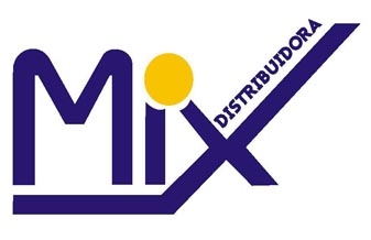 Mix Distribuidora - Foto 1