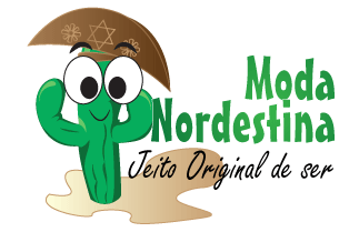 Moda Nordestina - Foto 1