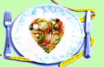 Vera Lúcia Soares e Silva Maia - Foto 1