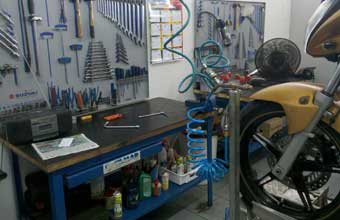 Francisco Oronilde Sampaio - Foto 1