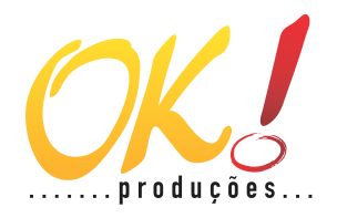 OK Produções - Foto 1