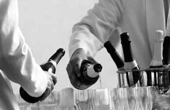 Eventus Promoções e Produções Artísticas - Foto 1