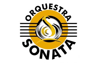 Orquestra Sonata Cariri - Foto 1