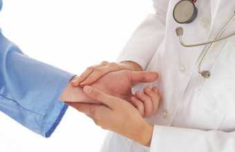 Ferreira Planos de Saúde - Foto 1