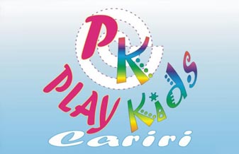 Play Kids Cariri - Foto 1