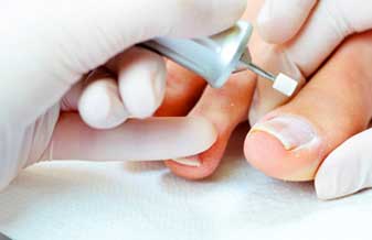 All Pé Dr. Scholl’s - Foto 1