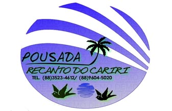 Pousada Recanto do Cariri - Foto 1