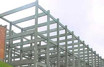 Inpreluc Indústria de Pré Moldados Lucas - Foto 1