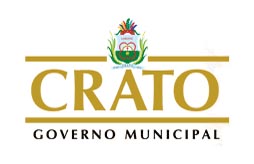 Prefeitura Municipal do Crato - Foto 1