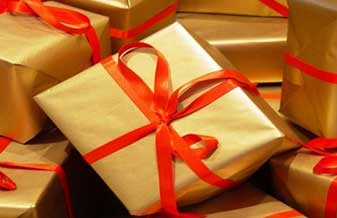 Fátima Presentes - Foto 1