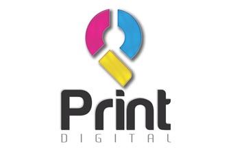 Print Digital - Foto 1