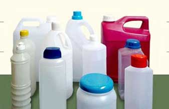 Brilho Norte - Foto 1