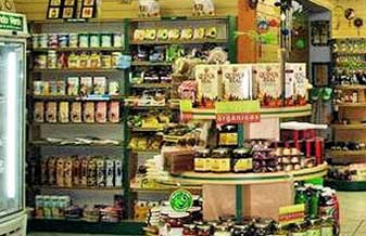 Tudo Natural Produtos Naturais e Integrais - Foto 1