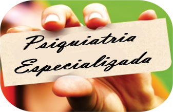 Maria S. Maia - Foto 1