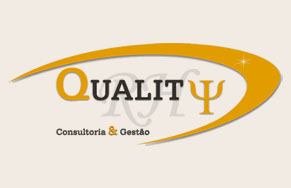 Quality RH - Foto 1