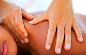 Terapias Naturais - Foto 1