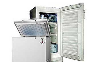 Refrilux Refrigeração - Foto 1