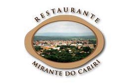 Restaurante Mirante do Cariri - Foto 1