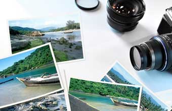 Foto Granjeiro - Foto 1