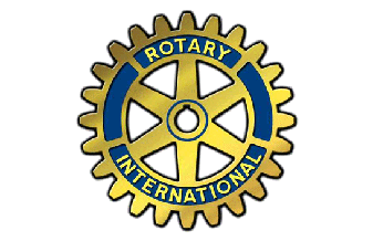 Rotary Club de Crato Distrito 4490 - Foto 1