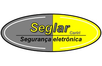 Seglar Cariri - Foto 1