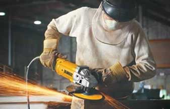 Fábrica dos Portões - Foto 1