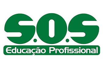 S.O.S Express - Foto 1