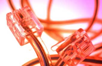 Via Telecom - Foto 1