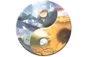 Antônio César Pinheiro - Foto 1